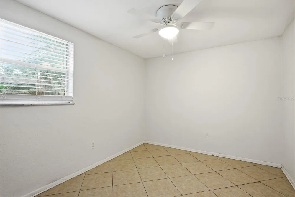 417 MILWAUKEE AVENUE Dunedin, FL 34698