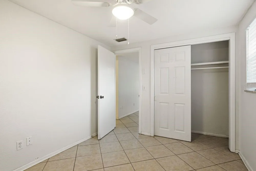 417 MILWAUKEE AVENUE Dunedin, FL 34698