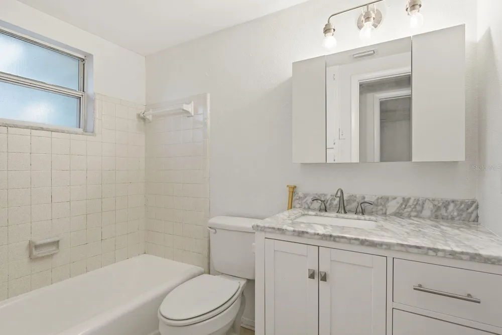 417 MILWAUKEE AVENUE Dunedin, FL 34698