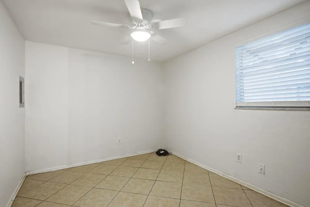 417 MILWAUKEE AVENUE Dunedin, FL 34698