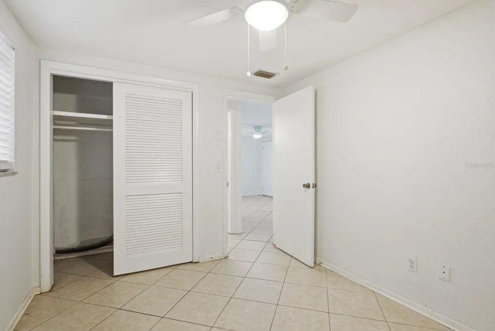 417 MILWAUKEE AVENUE Dunedin, FL 34698