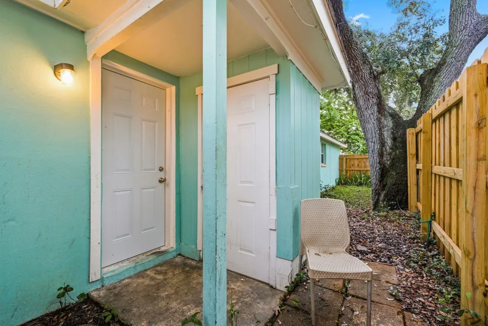 417 MILWAUKEE AVENUE Dunedin, FL 34698