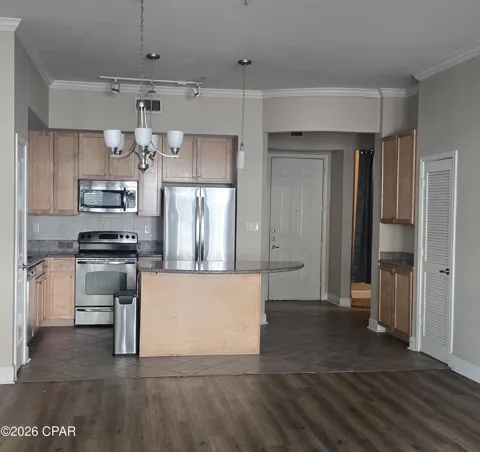 8700 Front Beach Road #3105