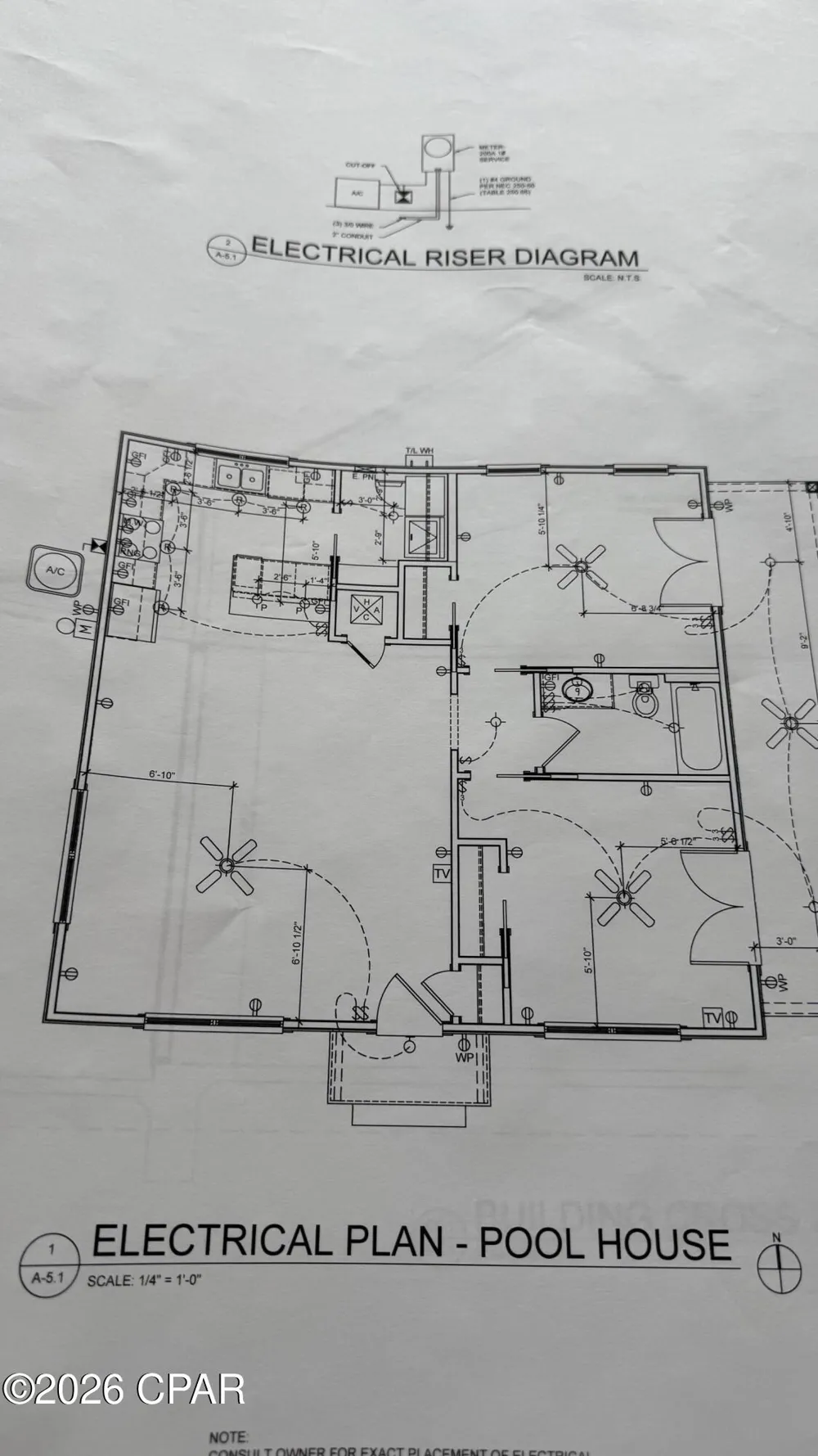811 Clement Drive Southport, FL 32409