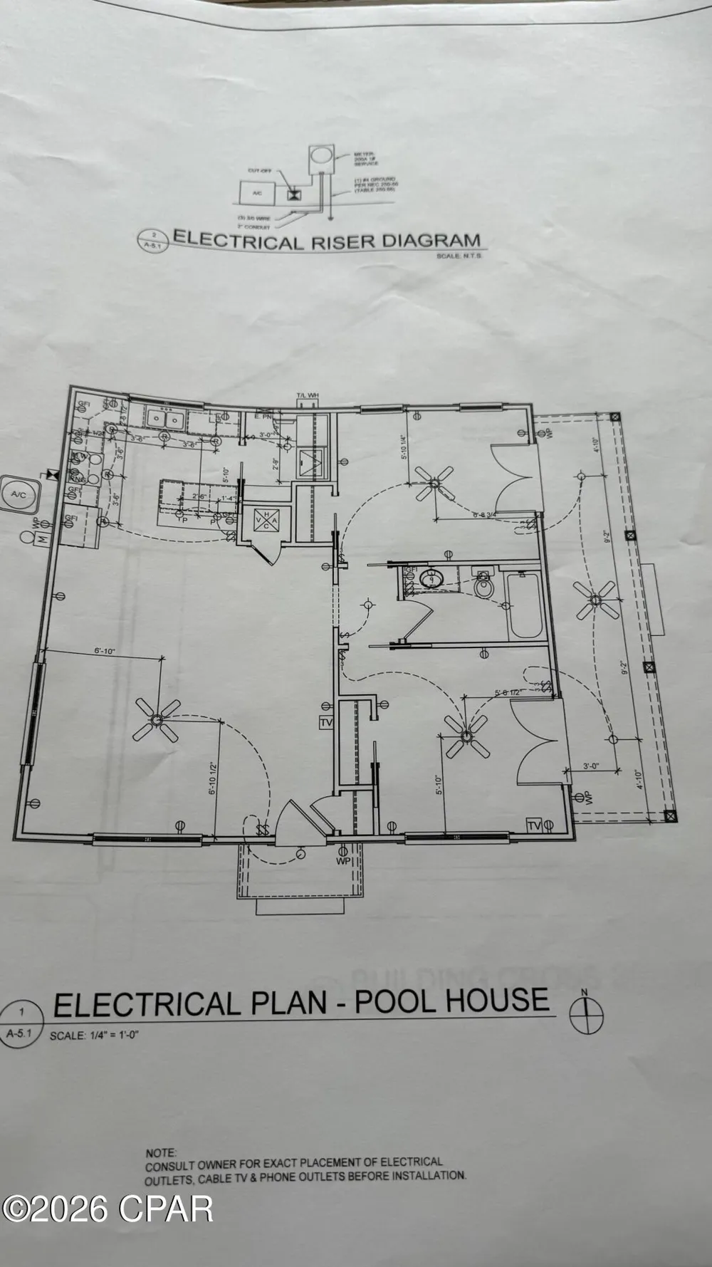 811 Clement Drive Southport, FL 32409
