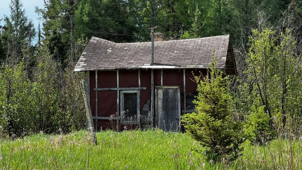 TBD Highway 169 Virginia, MN 55792