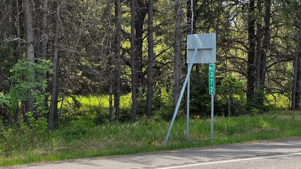 TBD Highway 169 Virginia, MN 55792