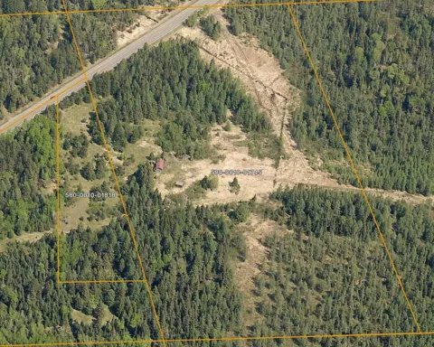 TBD Highway 169