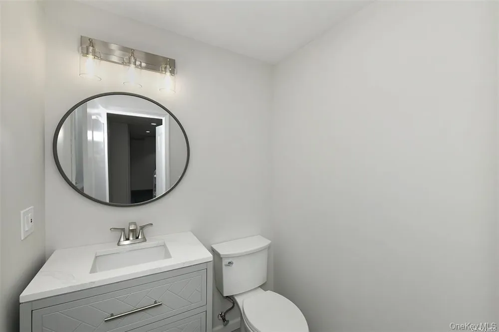99 Kuhl Avenue Hicksville, NY 11801
