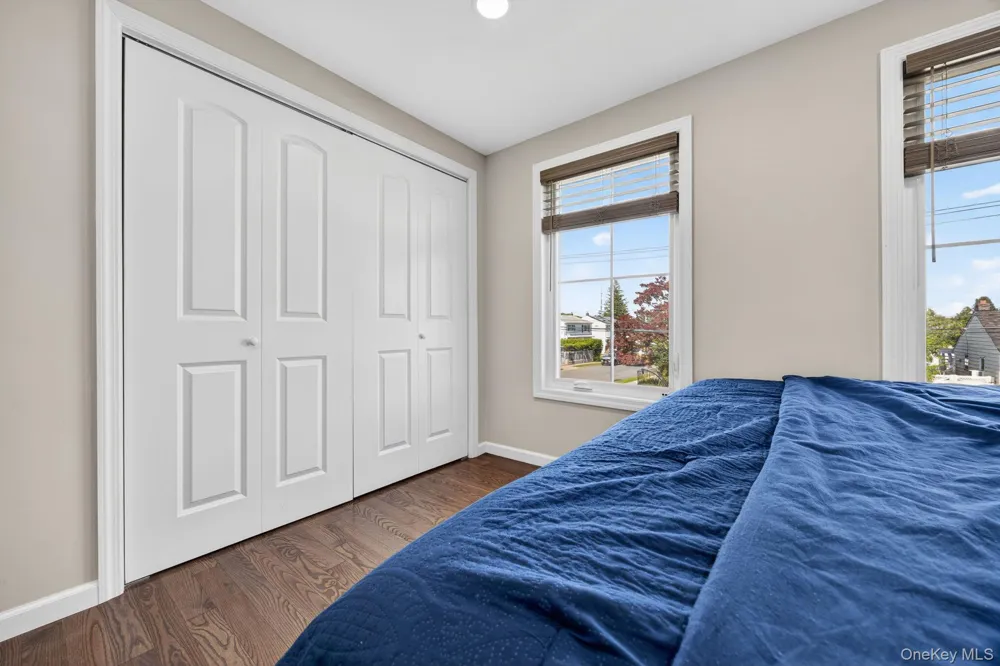 99 Kuhl Avenue Hicksville, NY 11801