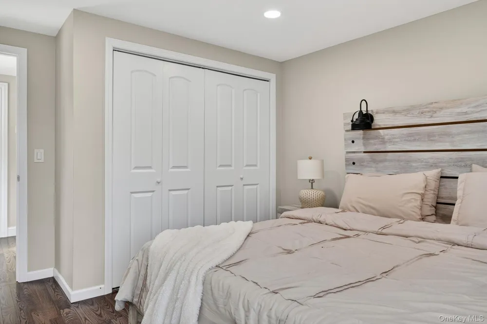 99 Kuhl Avenue Hicksville, NY 11801