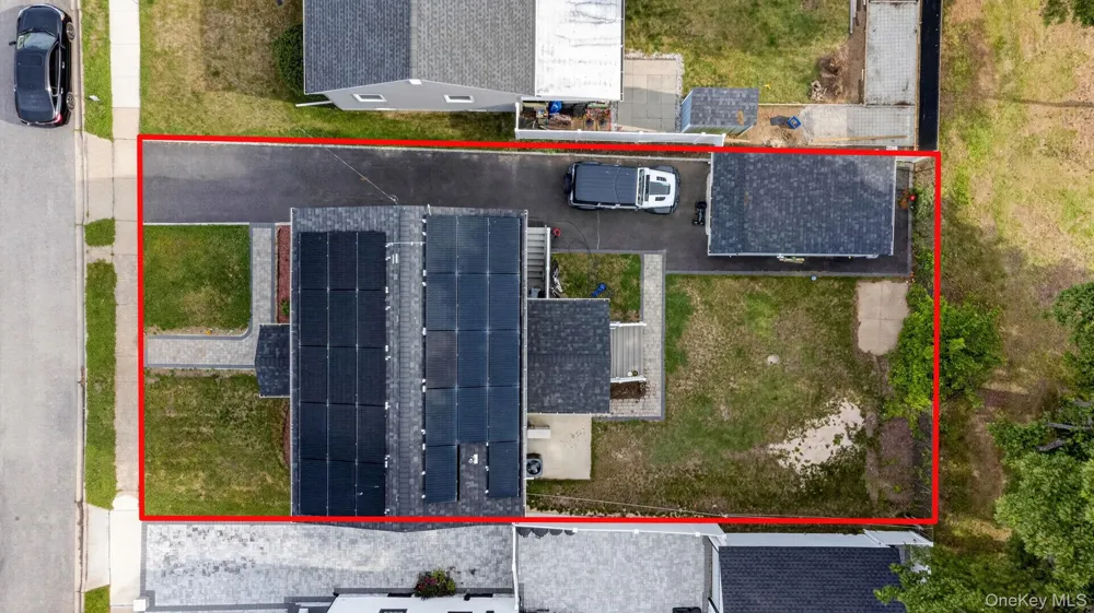 99 Kuhl Avenue Hicksville, NY 11801