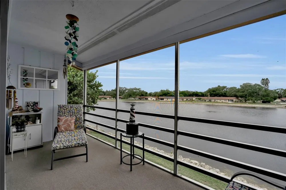 4470 NARRAGANSET TRAIL #90A Sarasota, FL 34233