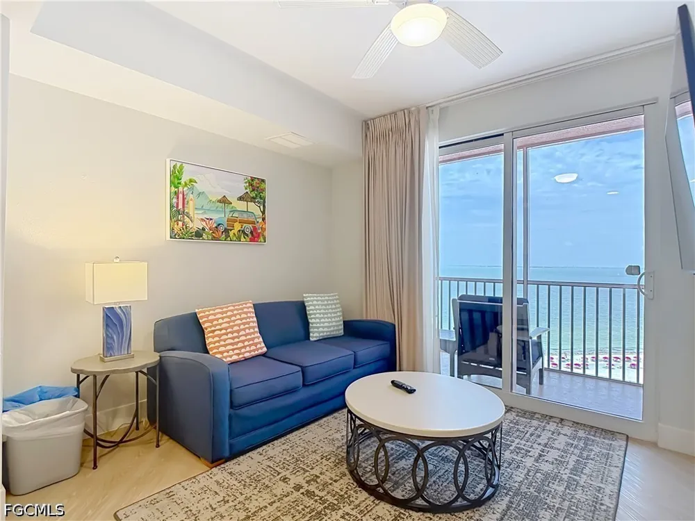 Estero Boulevard #P03 Fort Myers Beach, FL 33931