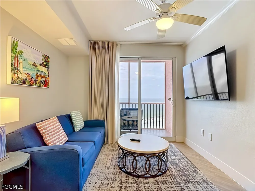 Estero Boulevard #P03 Fort Myers Beach, FL 33931