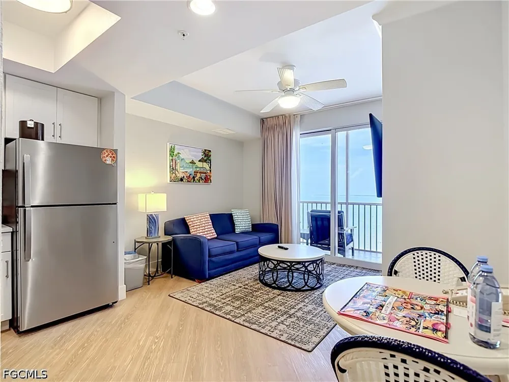 Estero Boulevard #P03 Fort Myers Beach, FL 33931
