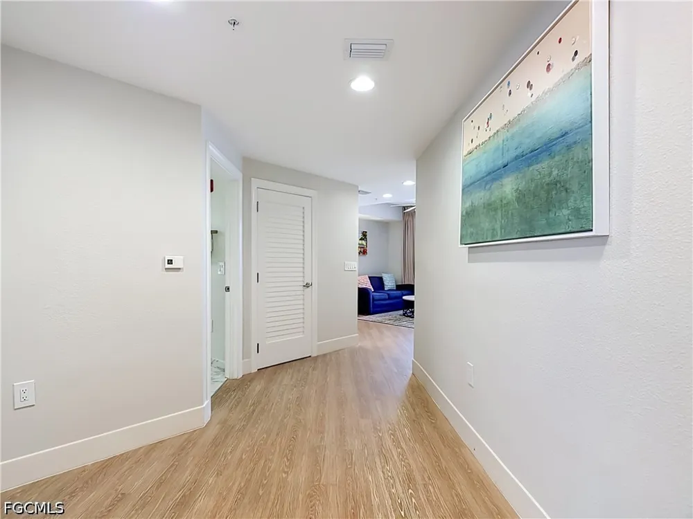 Estero Boulevard #P03 Fort Myers Beach, FL 33931