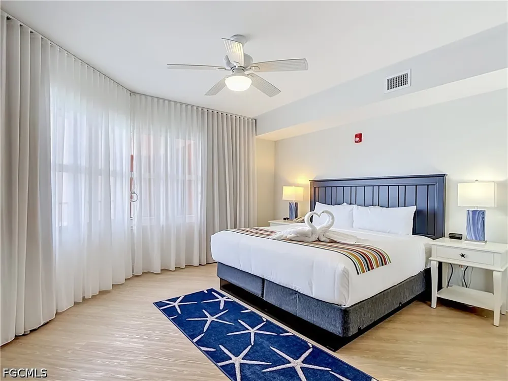 Estero Boulevard #P03 Fort Myers Beach, FL 33931