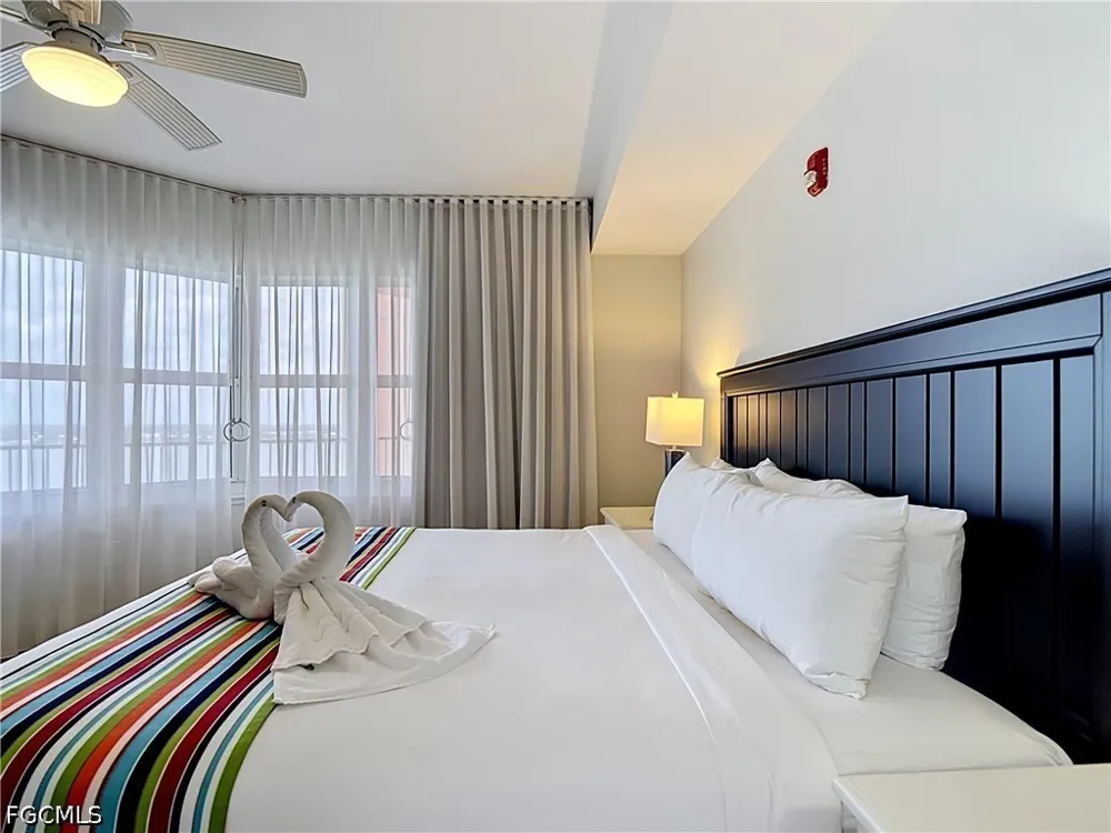 Estero Boulevard #P03 Fort Myers Beach, FL 33931