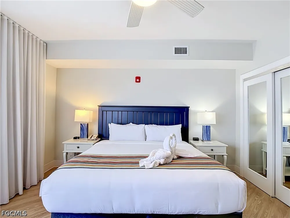 Estero Boulevard #P03 Fort Myers Beach, FL 33931