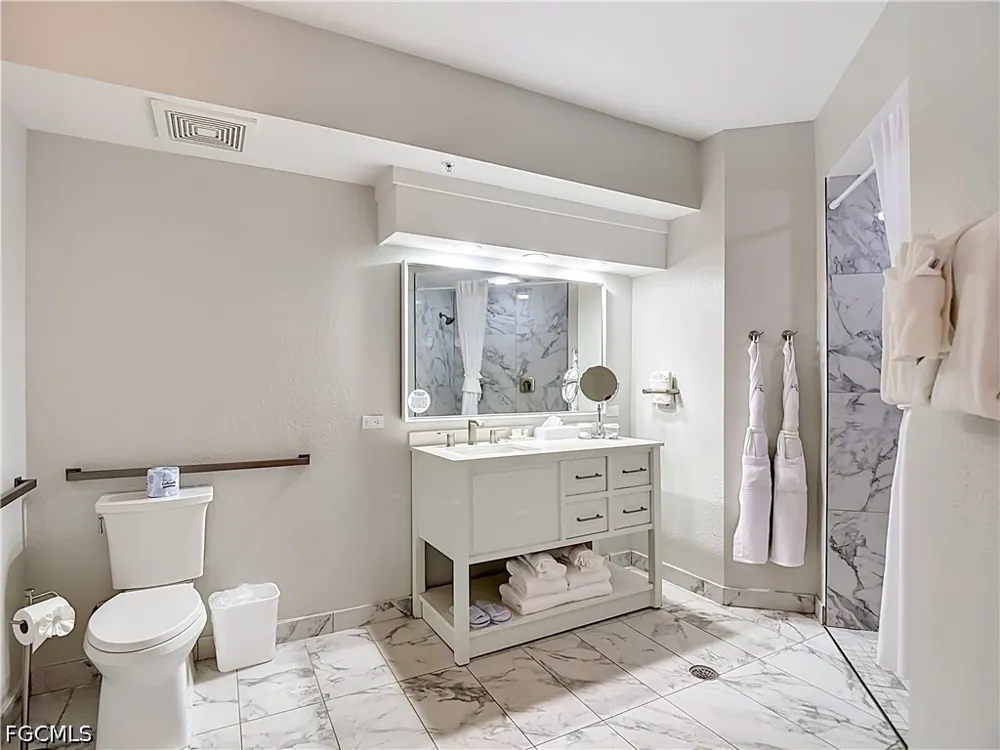 Estero Boulevard #P03 Fort Myers Beach, FL 33931