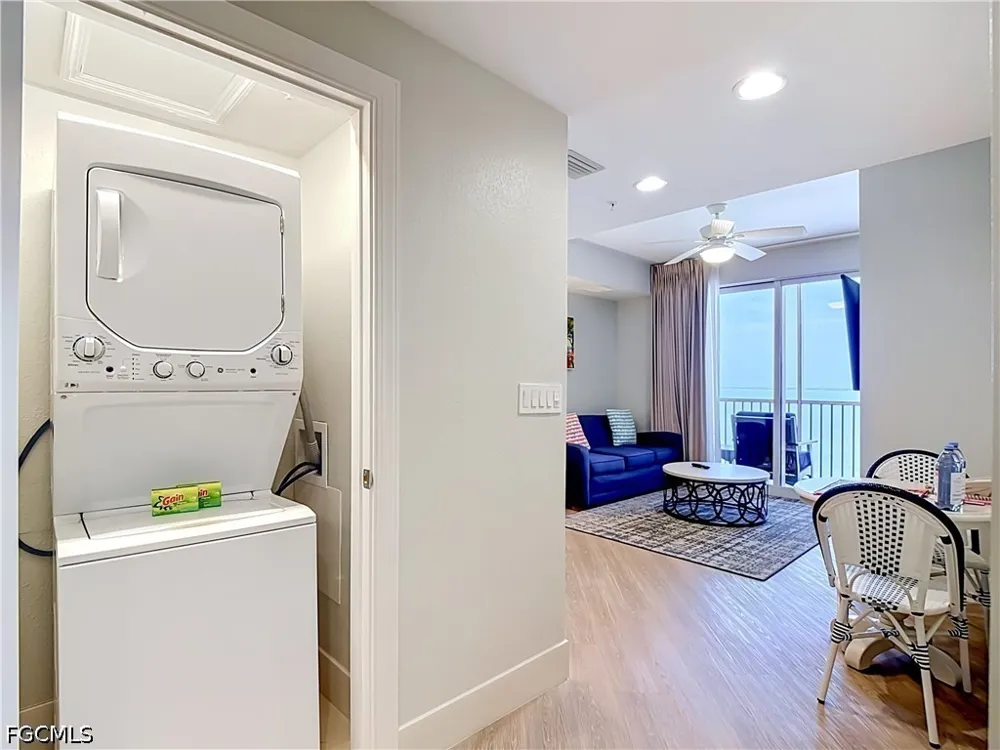 Estero Boulevard #P03 Fort Myers Beach, FL 33931