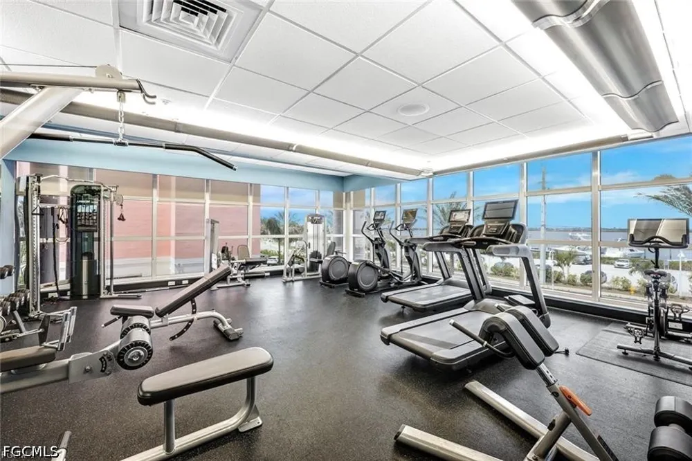 Estero Boulevard #P03 Fort Myers Beach, FL 33931