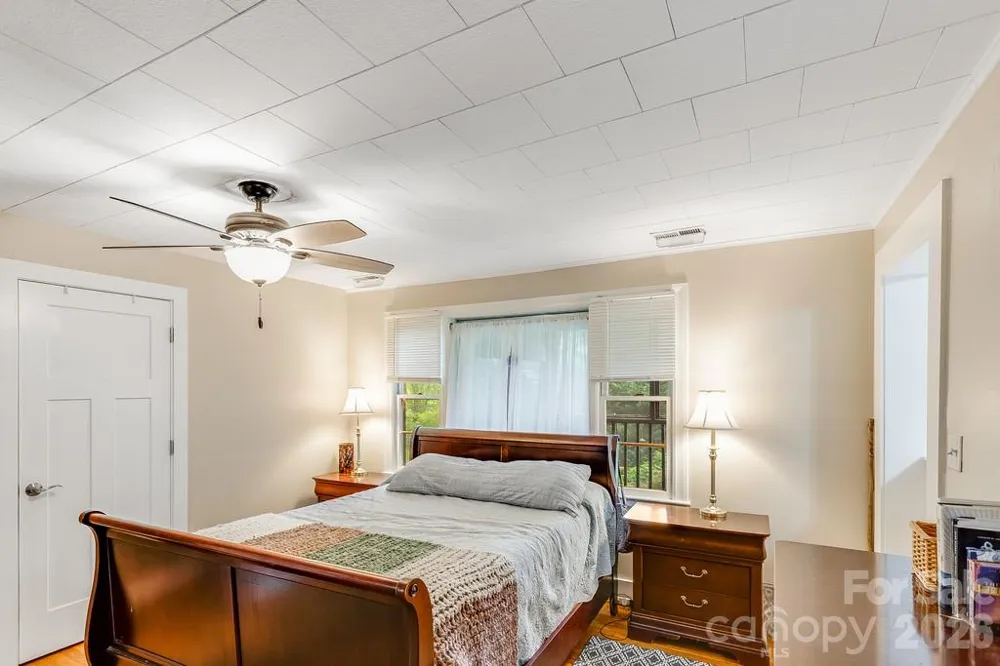 3 Odie Lane Candler, NC 28715