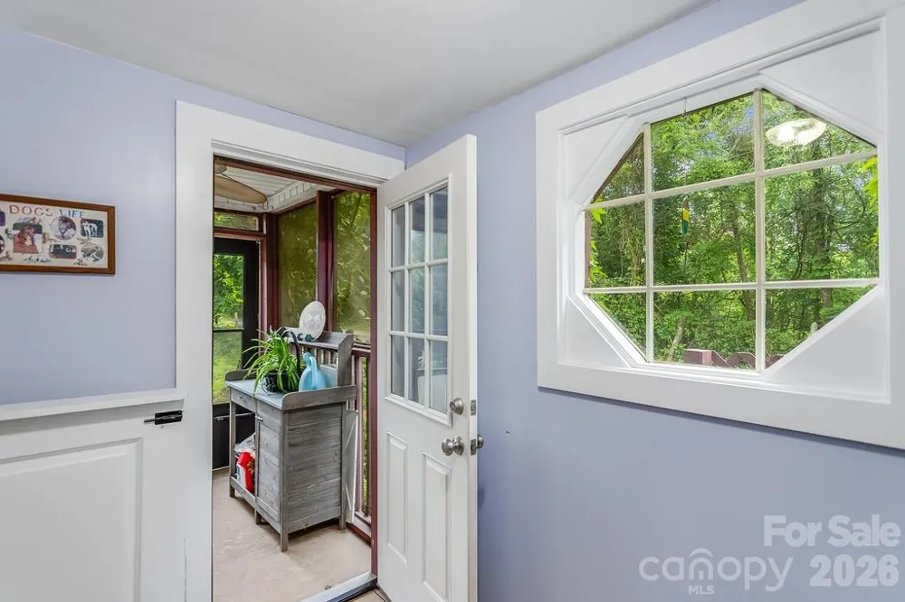 3 Odie Lane Candler, NC 28715