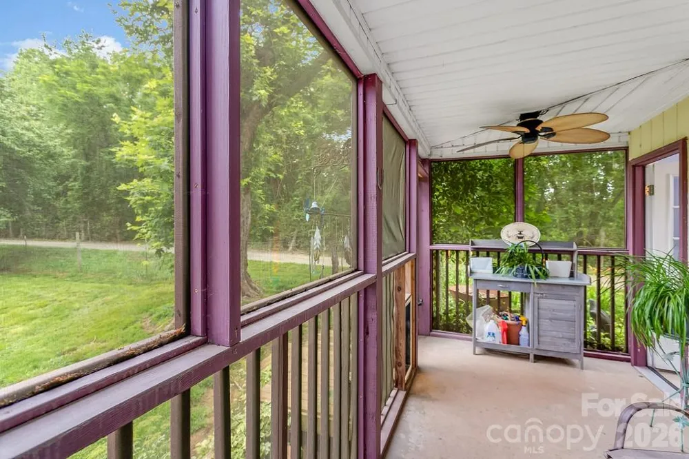 3 Odie Lane Candler, NC 28715