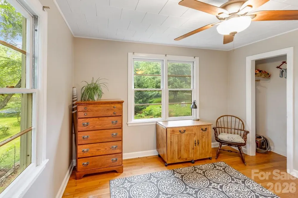3 Odie Lane Candler, NC 28715