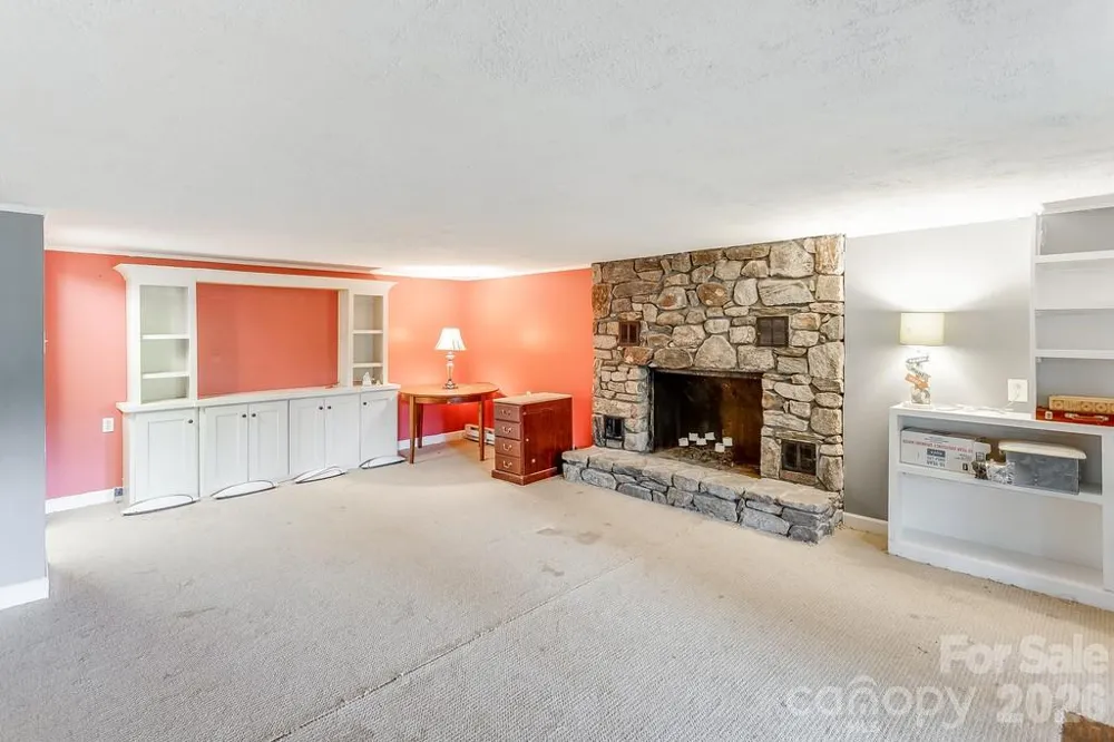 3 Odie Lane Candler, NC 28715