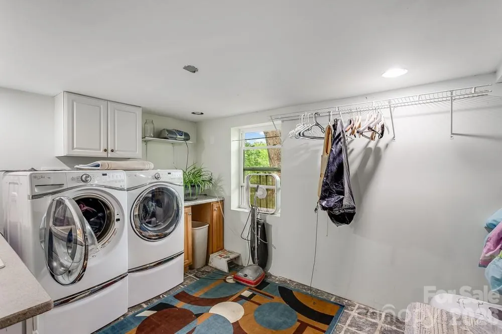 3 Odie Lane Candler, NC 28715