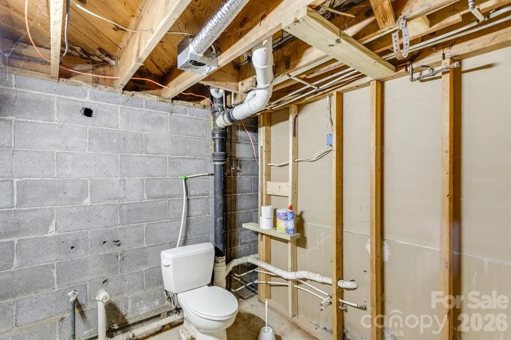 3 Odie Lane Candler, NC 28715