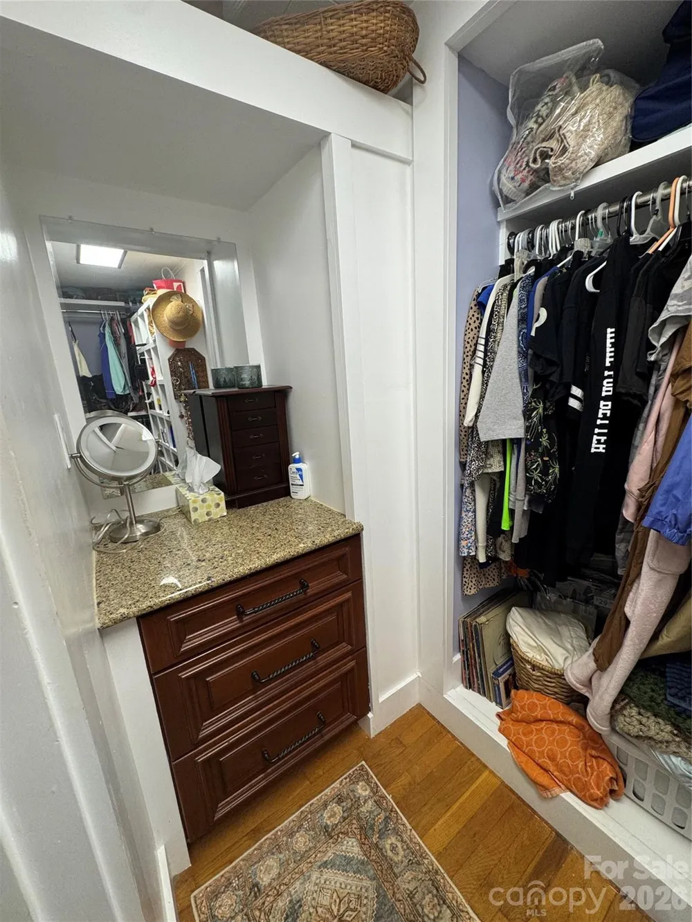 3 Odie Lane Candler, NC 28715