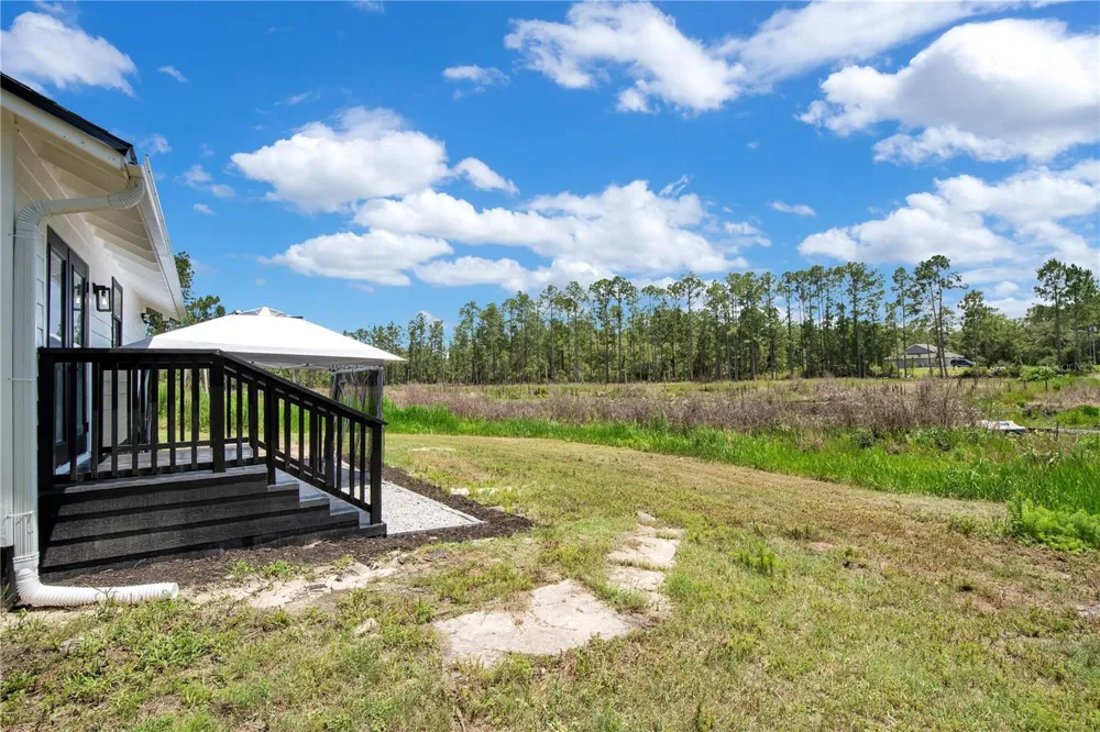 42111 CHINABERRY COURT Eustis, FL 32736