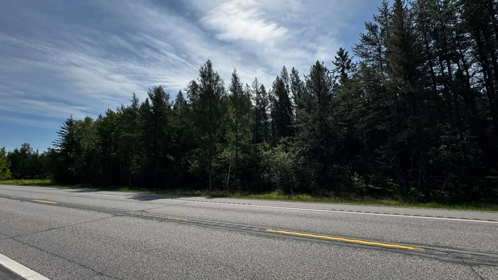 TBD-B HWY 169 Virginia, MN 55792