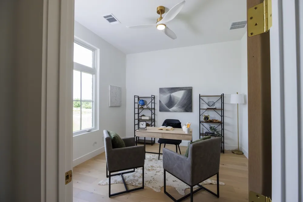 1005 Cimarron Hills Trail W Georgetown, TX 78628