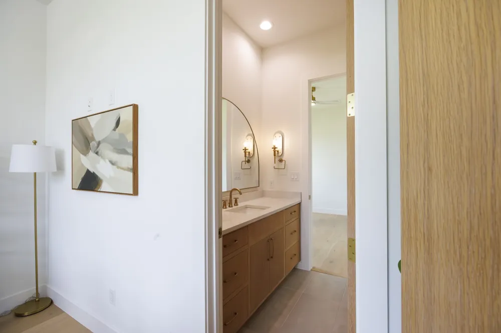 1005 Cimarron Hills Trail W Georgetown, TX 78628