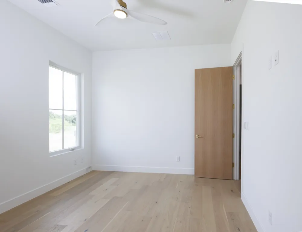 1005 Cimarron Hills Trail W Georgetown, TX 78628
