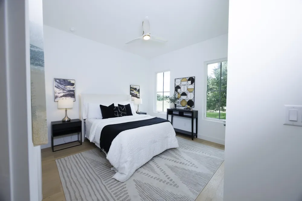 1005 Cimarron Hills Trail W Georgetown, TX 78628