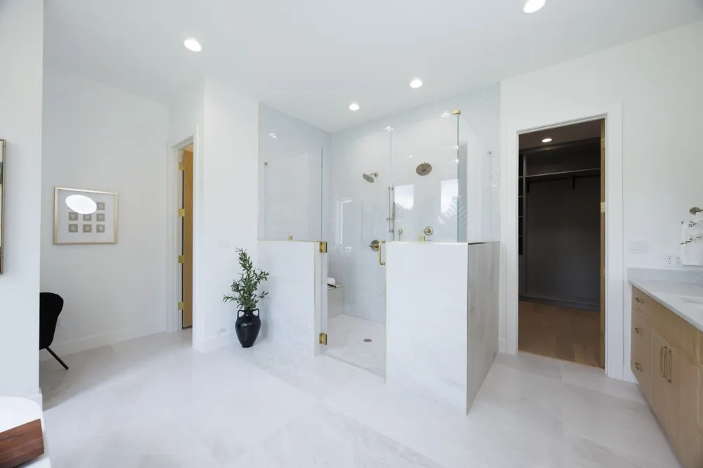 1005 Cimarron Hills Trail W Georgetown, TX 78628