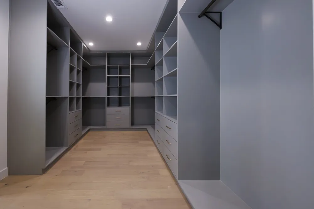 1005 Cimarron Hills Trail W Georgetown, TX 78628