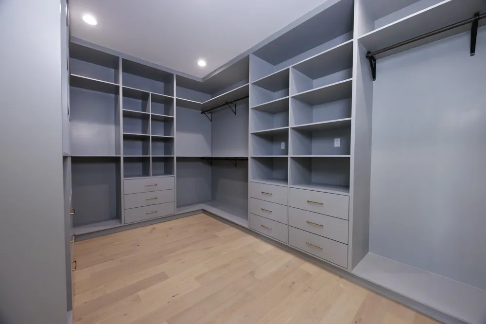 1005 Cimarron Hills Trail W Georgetown, TX 78628