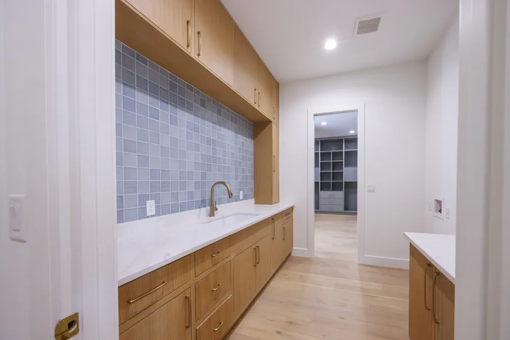 1005 Cimarron Hills Trail W Georgetown, TX 78628