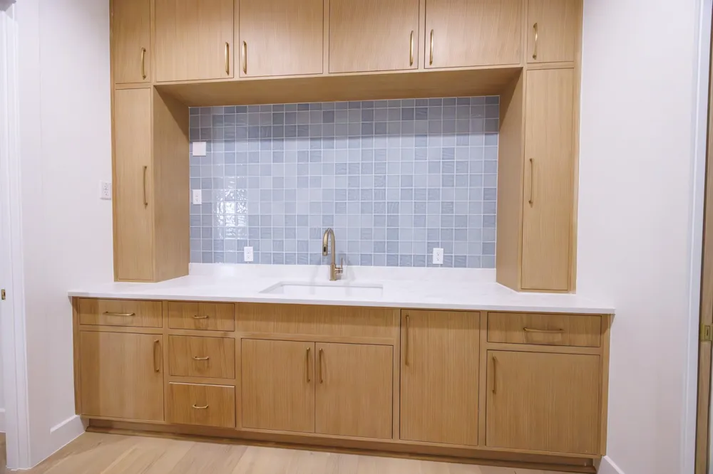 1005 Cimarron Hills Trail W Georgetown, TX 78628