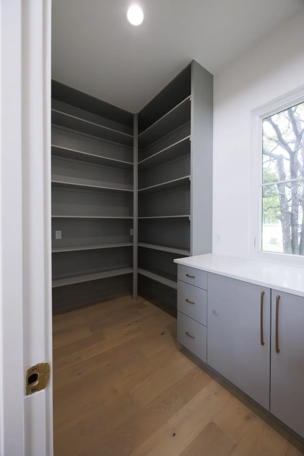 1005 Cimarron Hills Trail W Georgetown, TX 78628