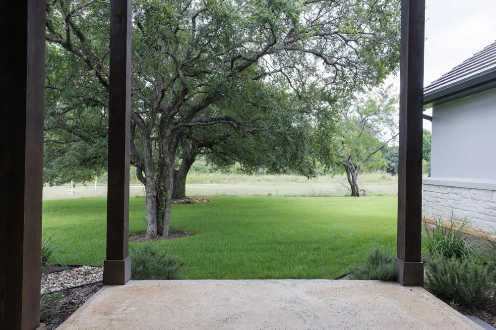1005 Cimarron Hills Trail W Georgetown, TX 78628