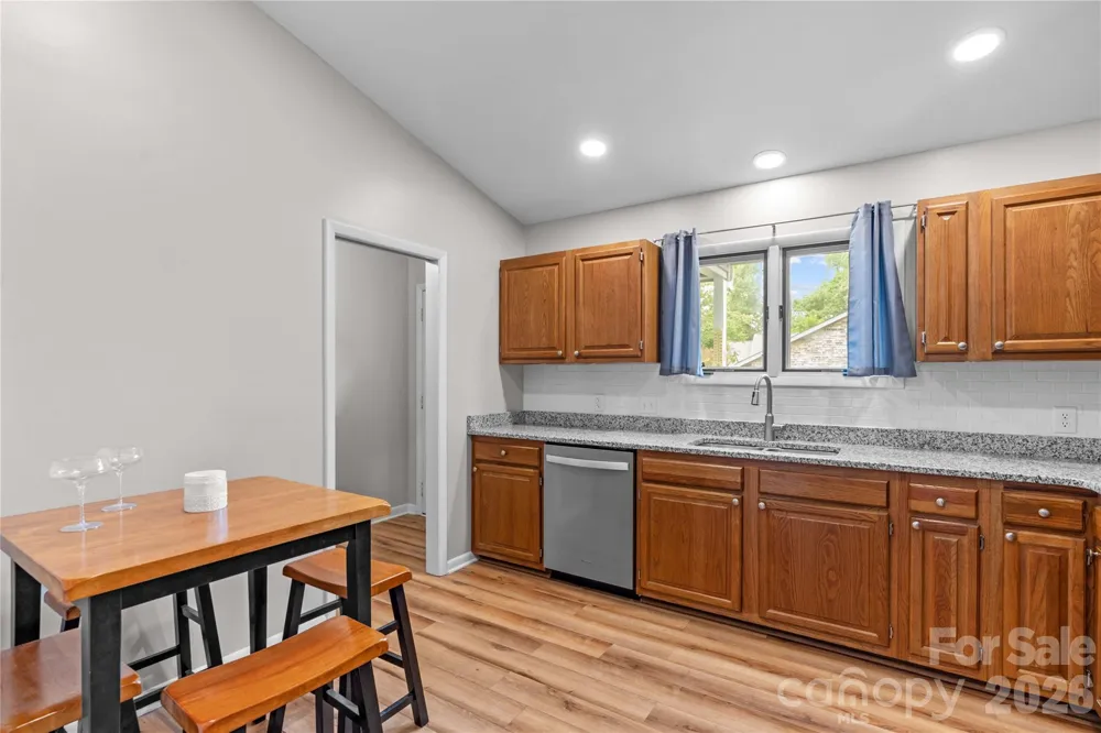 502 Wellington Hills Circle Salisbury, NC 28147