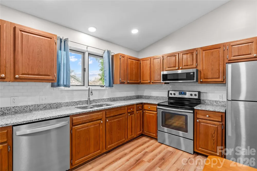 502 Wellington Hills Circle Salisbury, NC 28147